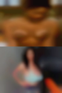 40 yo cheating horny girls wife.