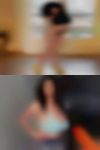 Abilene milfs wanting to horny females fuck to hangout. Abilene milfs wanting to horny females fuck to hangout.