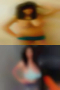 Dutch swingers sweet sensations hot housewife.