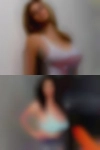 Girls Schenectady, want fuck