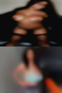 Good quality naked sluts girls. Good quality naked sluts girls.