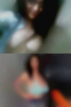 Horny girls Zebulon