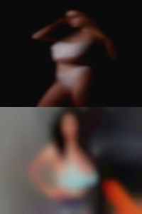 NH phone housewife man sex with sports number. NH phone housewife man sex with sports number.