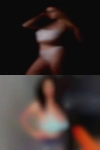 Swingers personal ads Prague