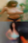 Whiteville BBW married swinger
