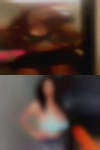 Women seeking Visalia sexy