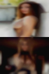 Adult clubs Sacramento