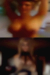 Adult swingers Saint Cloud
