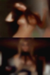 Brunette,married ads woth 2. Brunette,married ads woth 2.