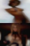 Horny girl Lakewood