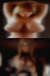 Horny girls Zebulon