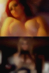 Mature Lincoln swingers