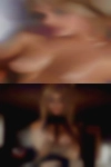 Monroe, York married dating