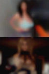 Nude girls Bessemer