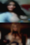 Pahrump, Nevada swingers