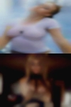 Pasadena, local horny woman sex
