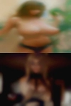 Pasadena, local horny woman sex
