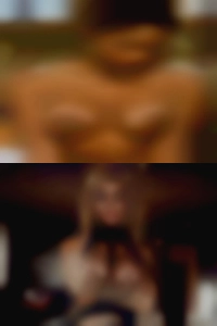 Ugly wives swingers horny girl club.