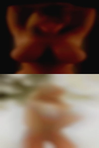 53 an easy hot sexy curvy milfs going. 53 an easy hot sexy curvy milfs going.