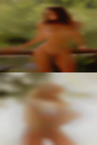 Apex housewives on location nude.
