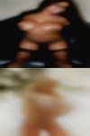 Fucking girl from Opelika
