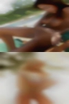 Horny girls Zebulon