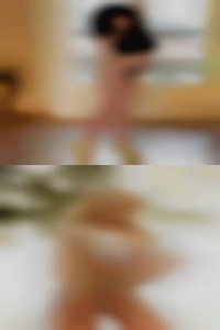 Horny sneaky horny girl woman housewives.