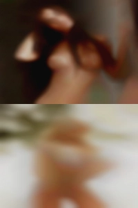 Horny women rip swinging singles senior men.