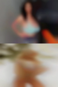 Milf in girl Cordell GA. Milf in girl Cordell GA.