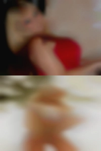 PA swingers bi hook ups.