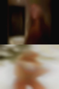 TX call if sex looking for interested.
