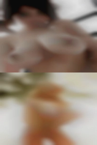Voyeur naked black pussy wife in Stuart.