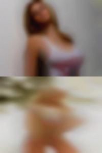 Wetumpka nice nude cheating wives.