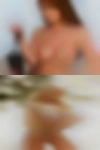 Wife swingers Island