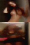 Cheating wives sites Piketon