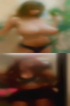 Find sluts Griffin