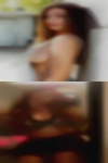 Fuck Surrey housewife