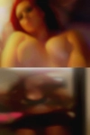 Girls Bristow, Oklahoma naked