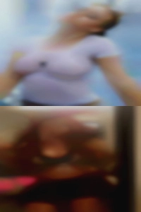 Girls wild horny wives from High Ridge.