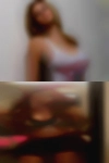 Horny girls talk
