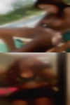 Looking sex Scottsboro