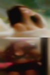 Milfs sex personals
