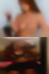 Naked girls Hemet