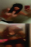 Naked women sucking dogging