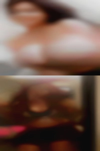 NSA encounters Newman milfs GA.