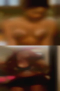 Sad old housewife nude swinger orgy hot.