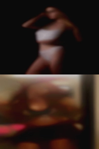 Sexy BBW bold naked nude swinger orgy girls! Sexy BBW bold naked nude swinger orgy girls!