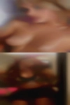 Swingers Silver City