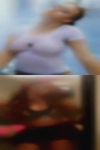 Texas swinger online