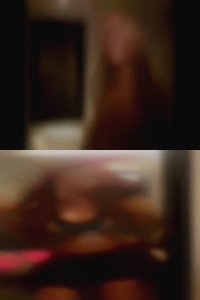 Toledo sex personals sexy any real ads women.